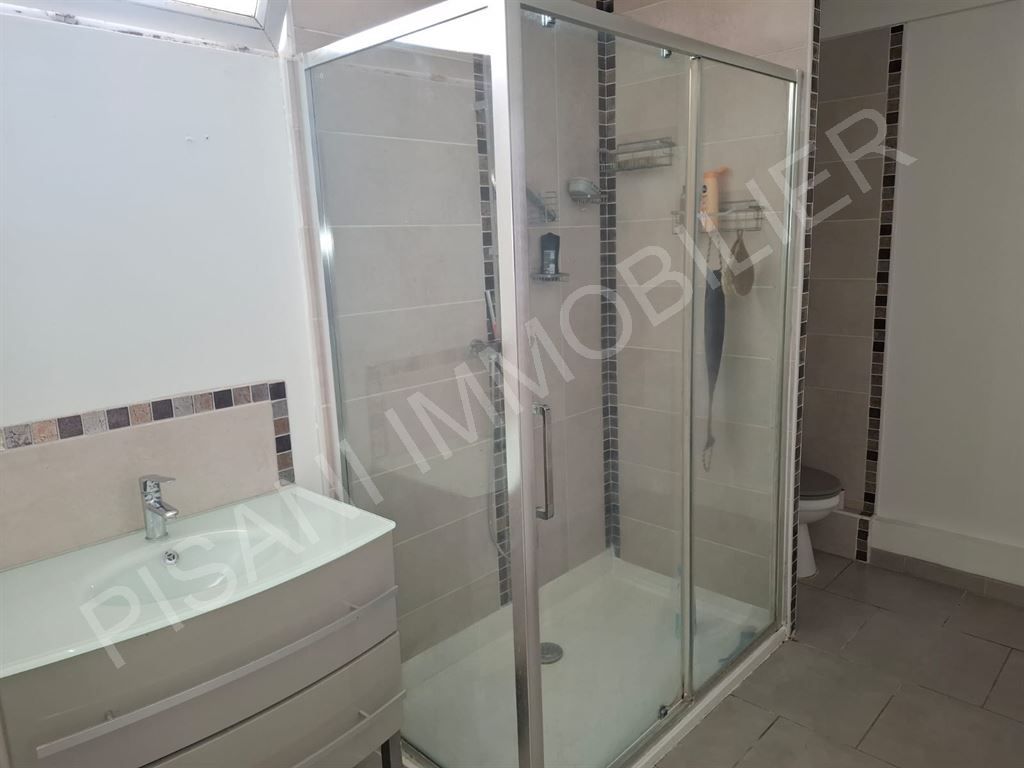 maison 5 pièces en vente sur CRIQUETOT L ESNEVAL (76280)