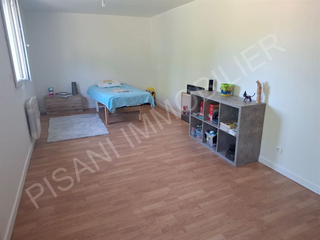 maison 5 pièces en vente sur CRIQUETOT L ESNEVAL (76280)