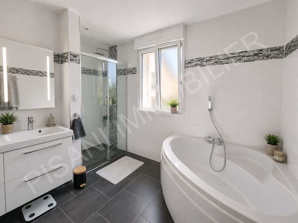 maison 6 pièces en vente sur EPREVILLE (76400)