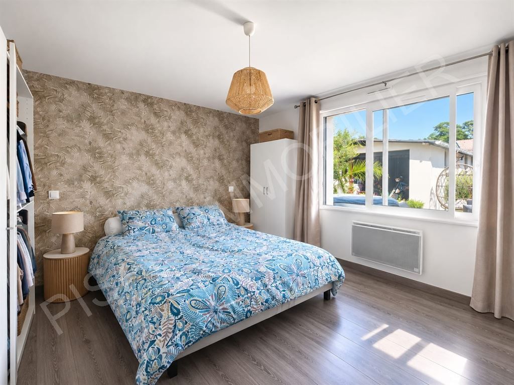 maison 6 pièces en vente sur EPREVILLE (76400)