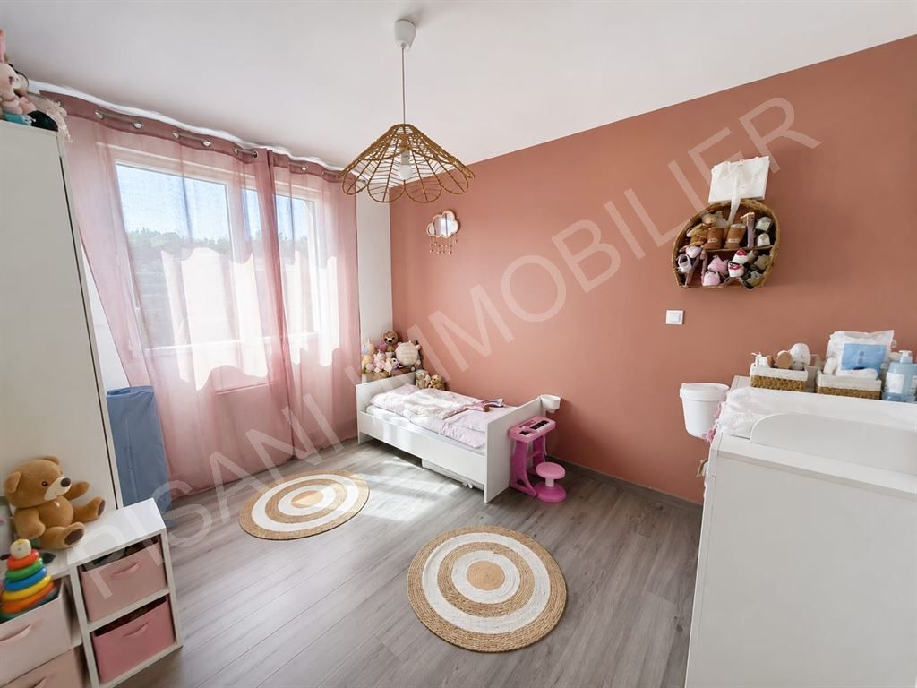 maison 6 pièces en vente sur EPREVILLE (76400)