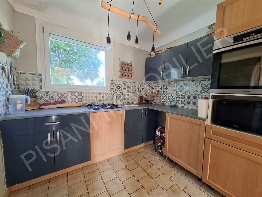 maison 4 pièces en vente sur LE HAVRE (76610)