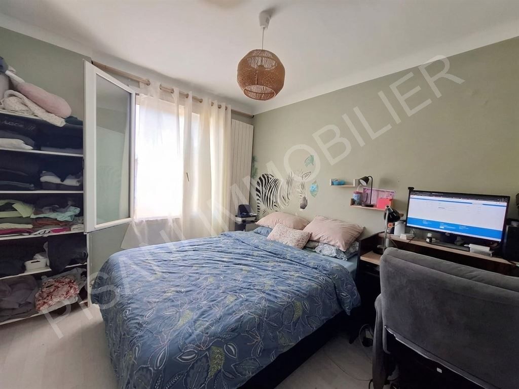 maison 4 pièces en vente sur LE HAVRE (76610)