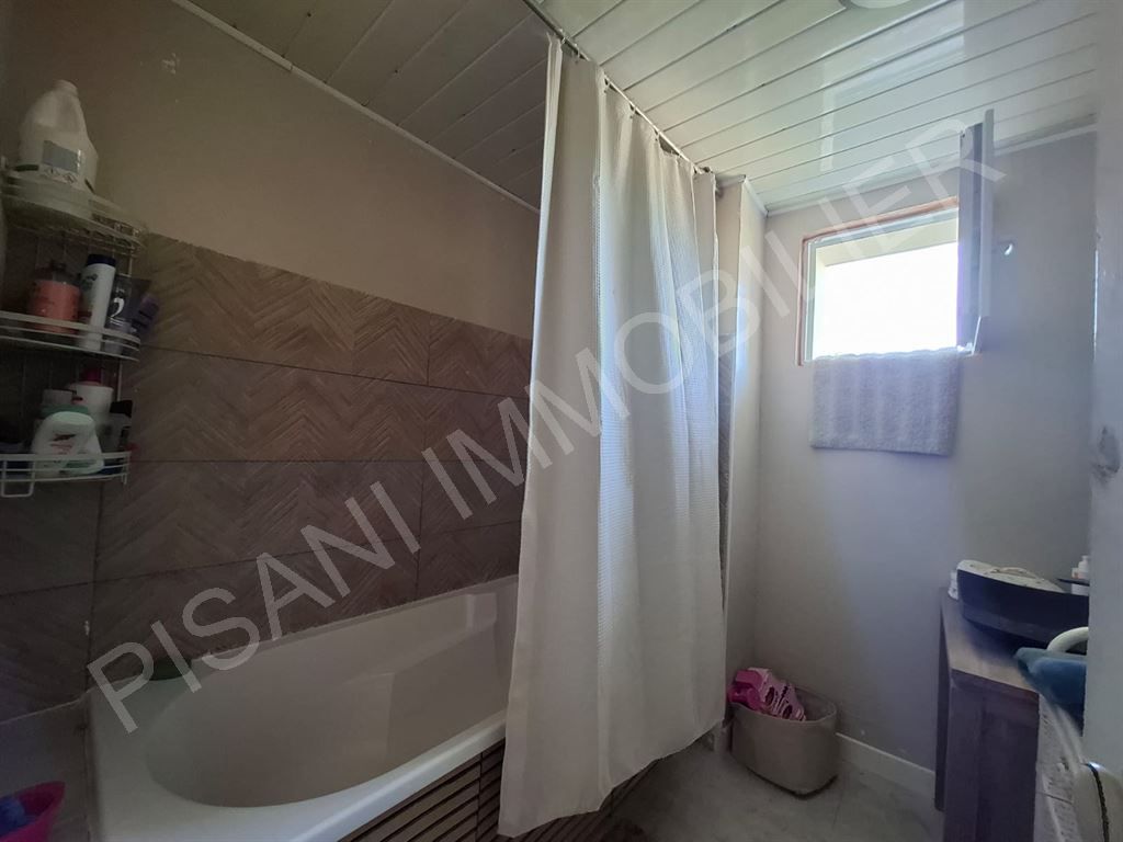maison 4 pièces en vente sur LE HAVRE (76610)