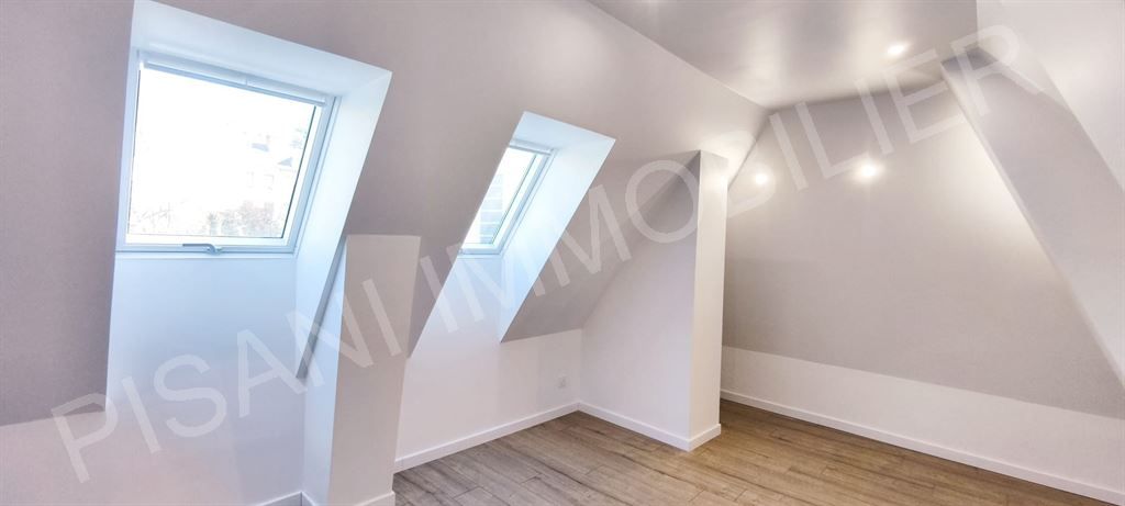 longère 5 pièces en vente sur LILLEBONNE (76170)