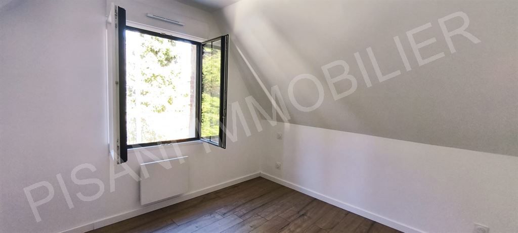 longère 5 pièces en vente sur LILLEBONNE (76170)