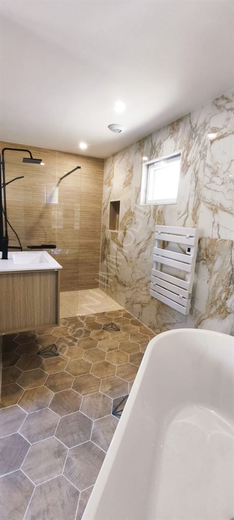 longère 5 pièces en vente sur LILLEBONNE (76170)