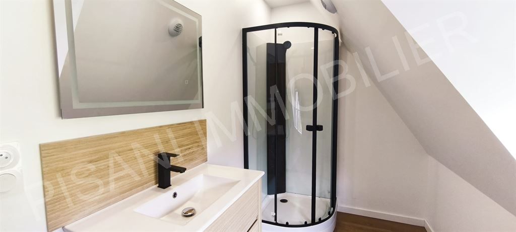 longère 5 pièces en vente sur LILLEBONNE (76170)