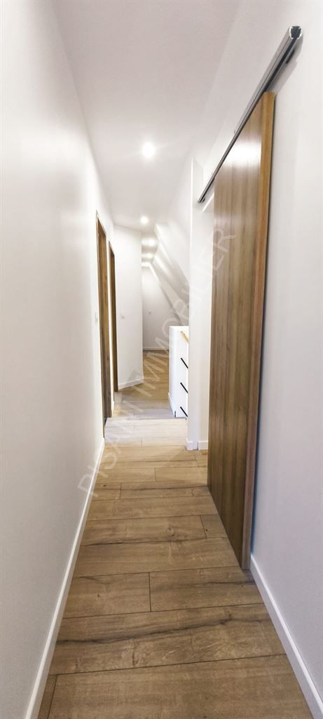 longère 5 pièces en vente sur LILLEBONNE (76170)