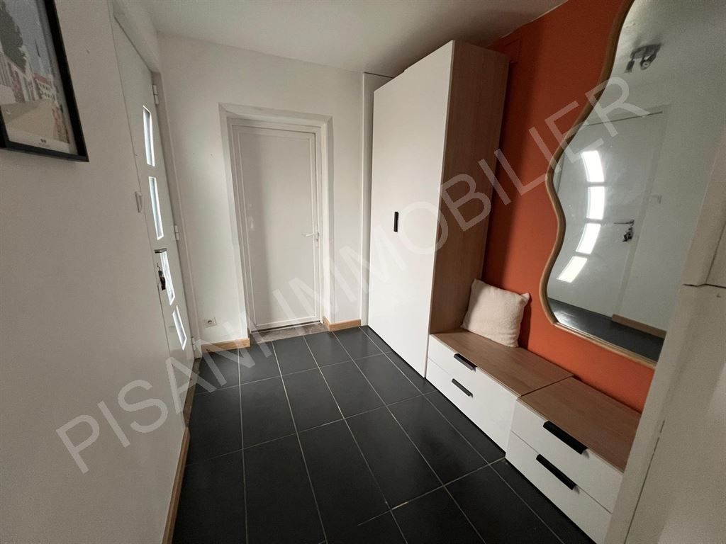 maison 3 pièces en vente sur ST ROMAIN DE COLBOSC (76430)
