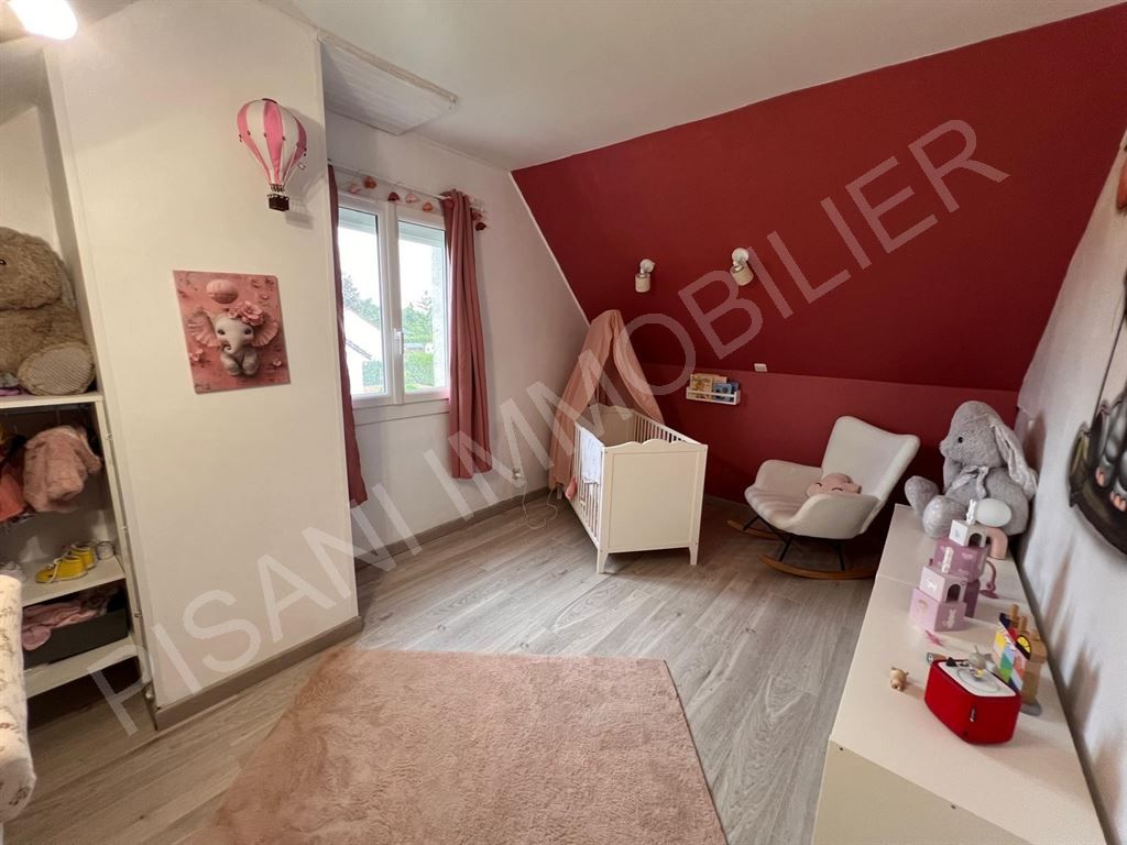 maison 3 pièces en vente sur ST ROMAIN DE COLBOSC (76430)