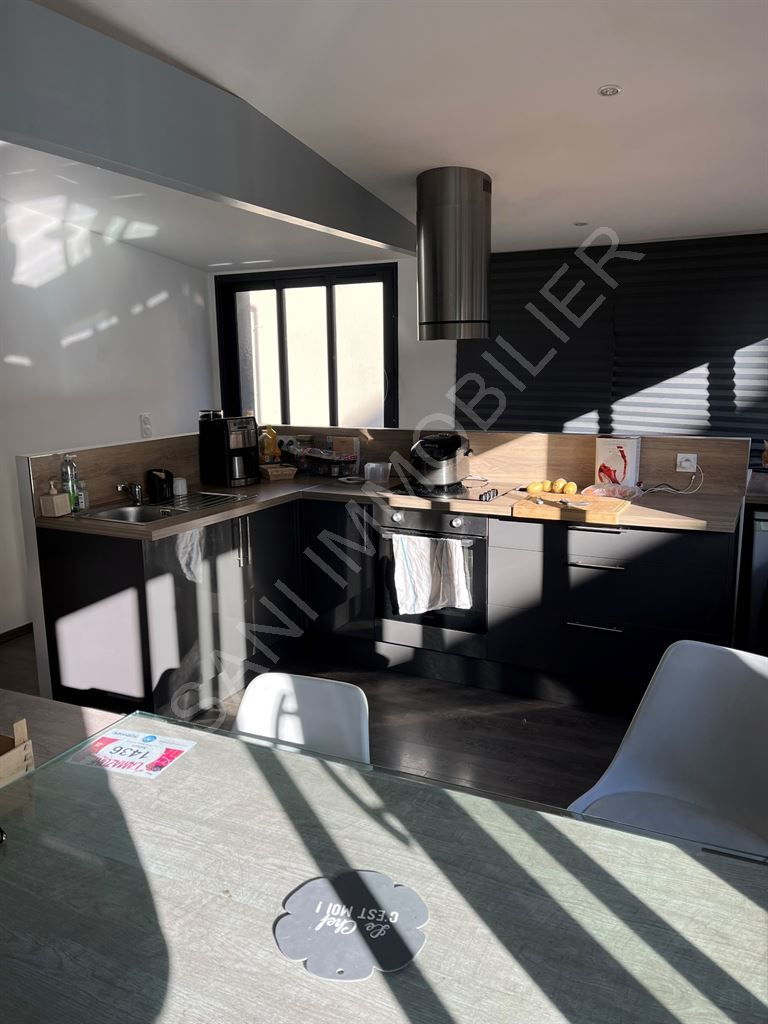 Location Appartement Gonneville-la-Mallet 76280