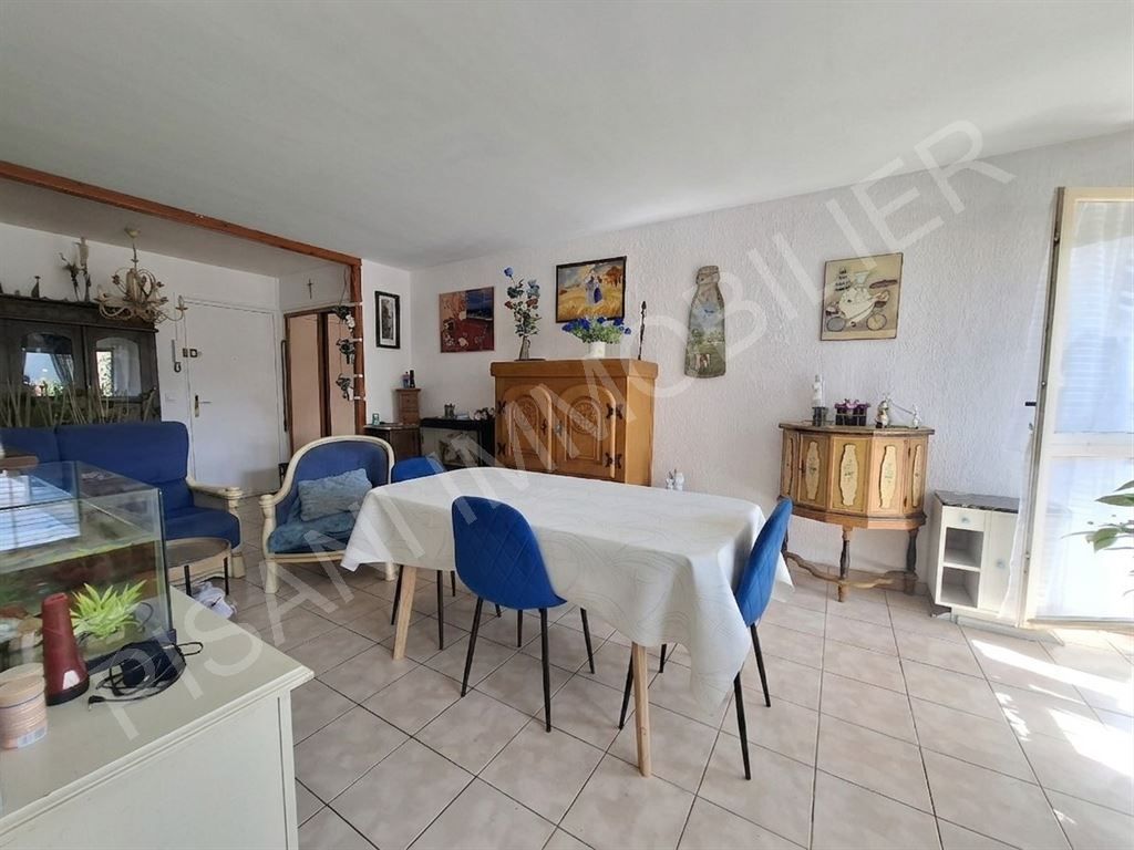 appartement 4 pièces en vente sur LE HAVRE (76620)