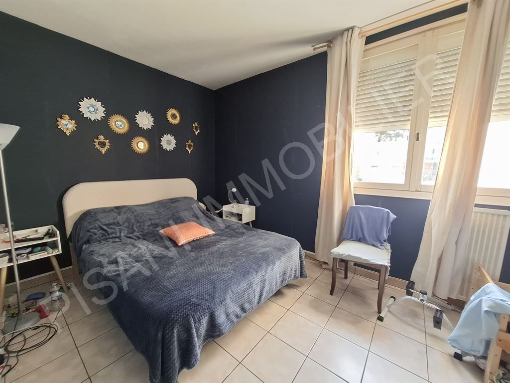 appartement 4 pièces en vente sur LE HAVRE (76620)