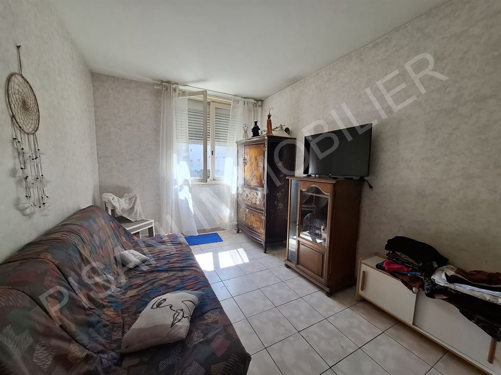 appartement 4 pièces en vente sur LE HAVRE (76620)