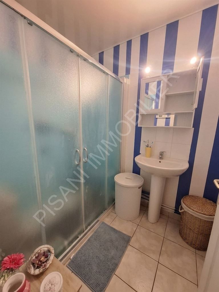 appartement 4 pièces en vente sur LE HAVRE (76620)