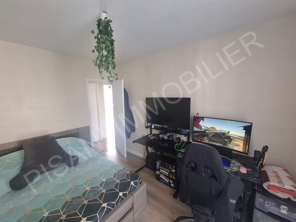 appartement 4 pièces en vente sur LE HAVRE (76620)