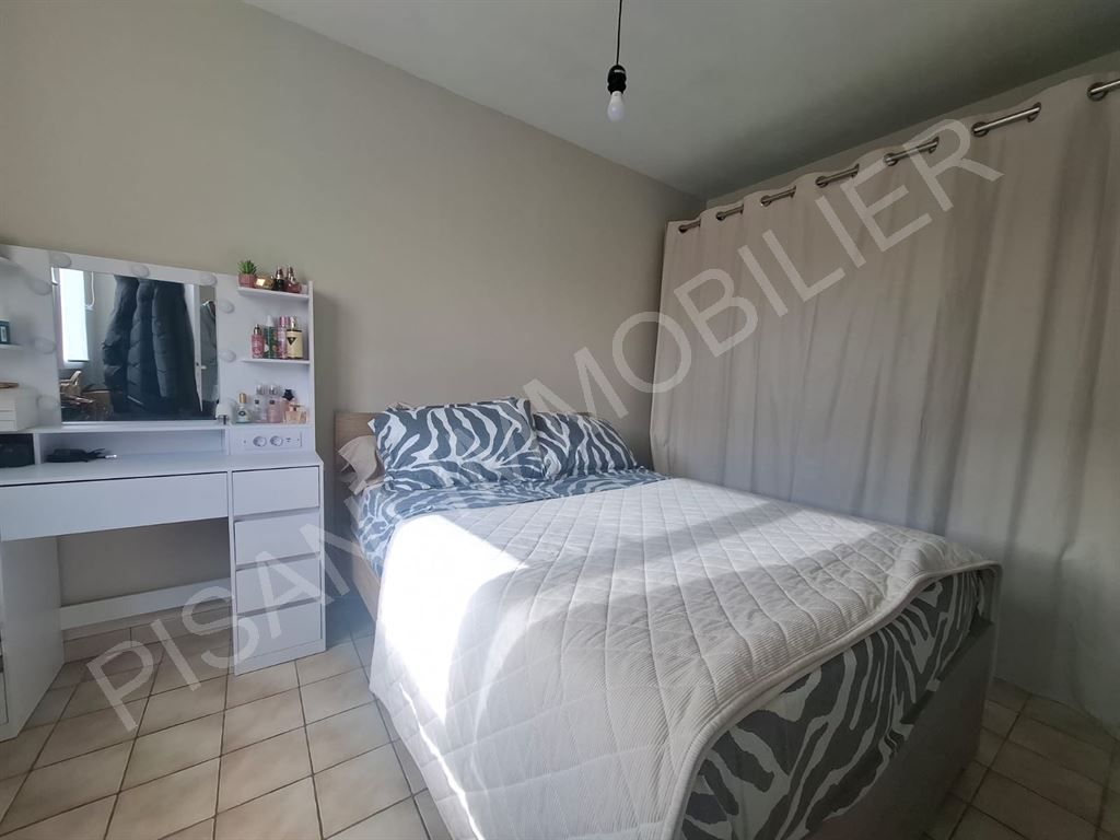 appartement 4 pièces en vente sur LE HAVRE (76620)