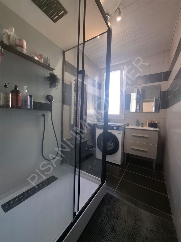 appartement 4 pièces en vente sur LE HAVRE (76620)