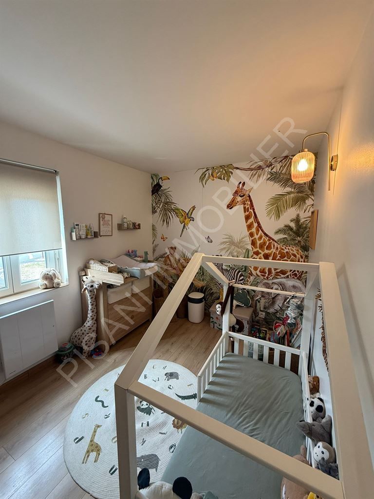 maison 3 pièces en vente sur MENTHEVILLE (76110)