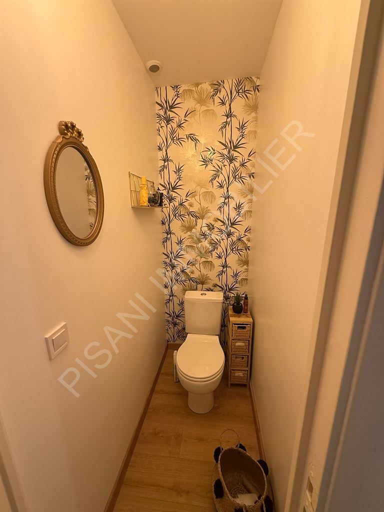 maison 3 pièces en vente sur MENTHEVILLE (76110)