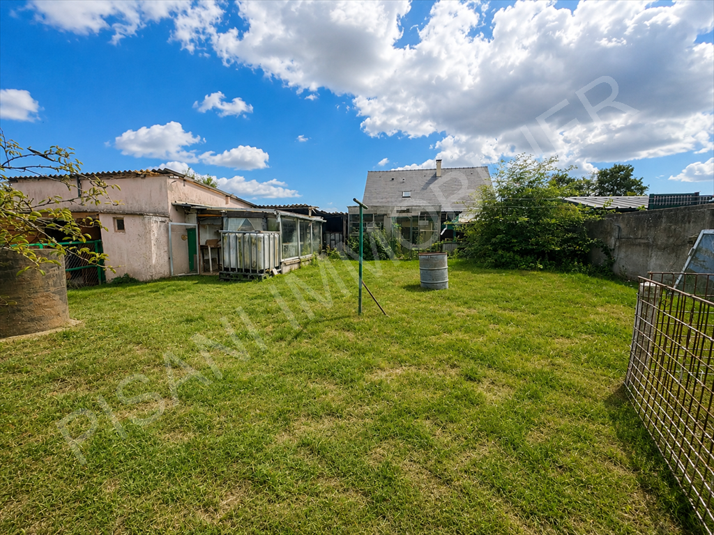 maison 5 pièces en vente sur LA REMUEE (76430)