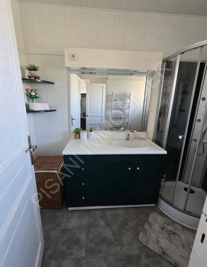 maison 4 pièces en vente sur MONTIVILLIERS (76290)