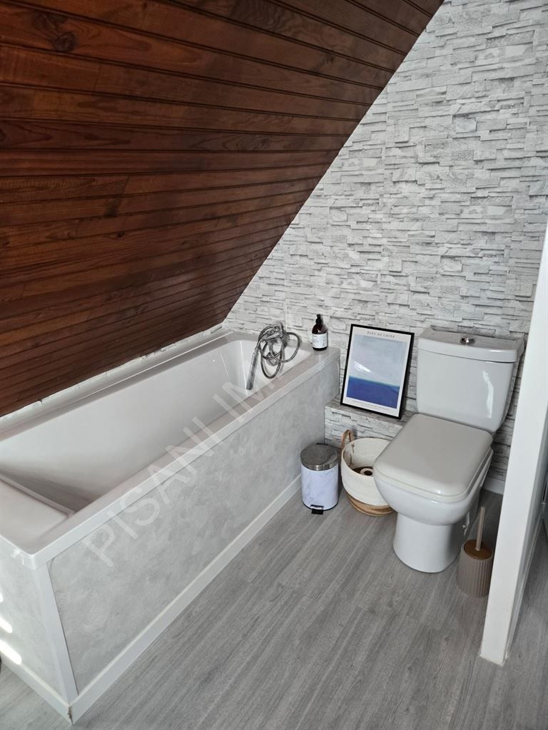 maison 4 pièces en vente sur MONTIVILLIERS (76290)