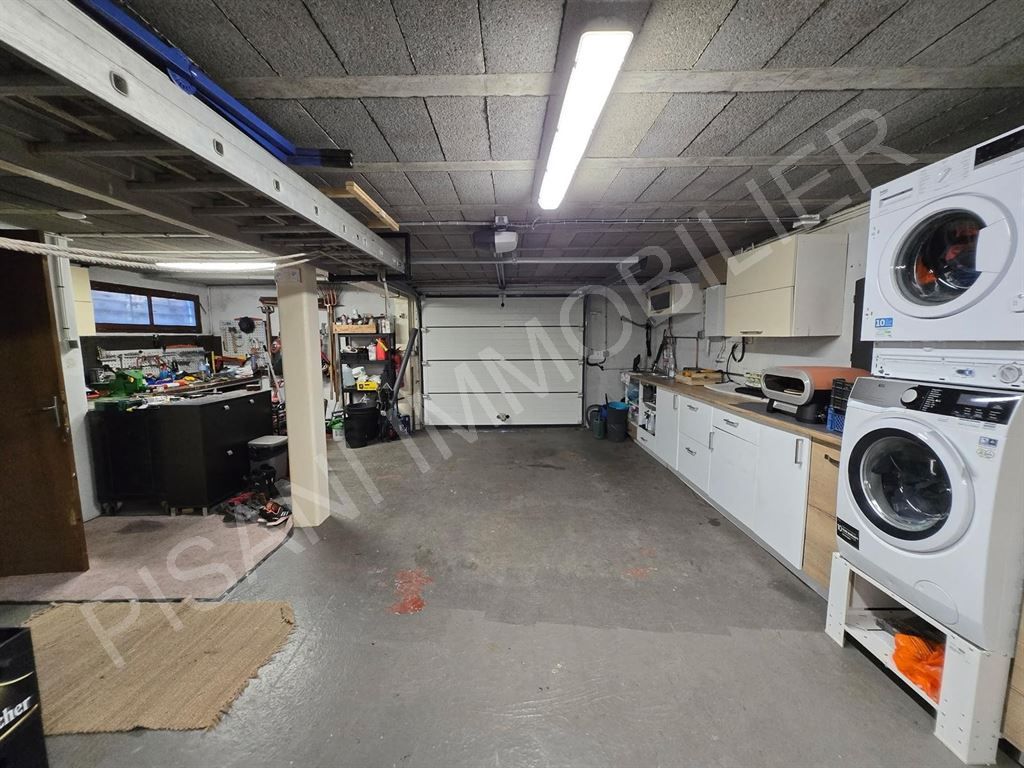 maison 4 pièces en vente sur MONTIVILLIERS (76290)