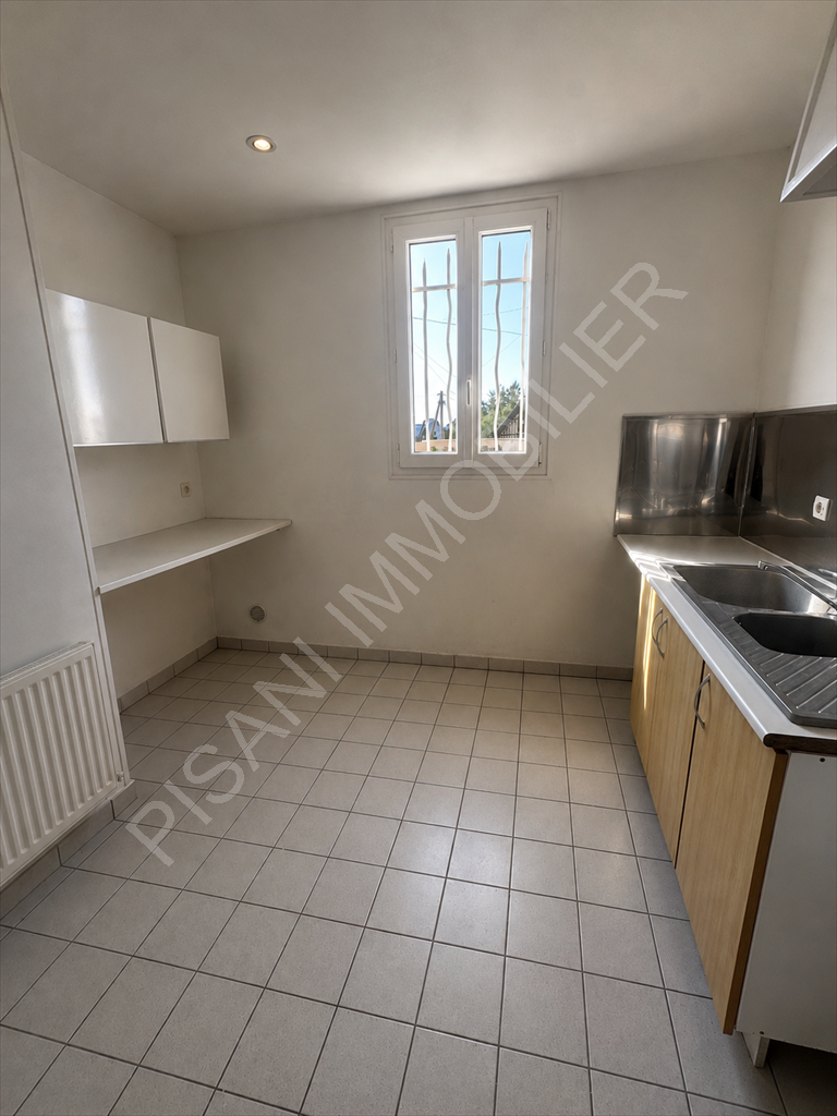 maison 4 pièces en vente sur NOTRE DAME DE GRAVENCHON (76330)