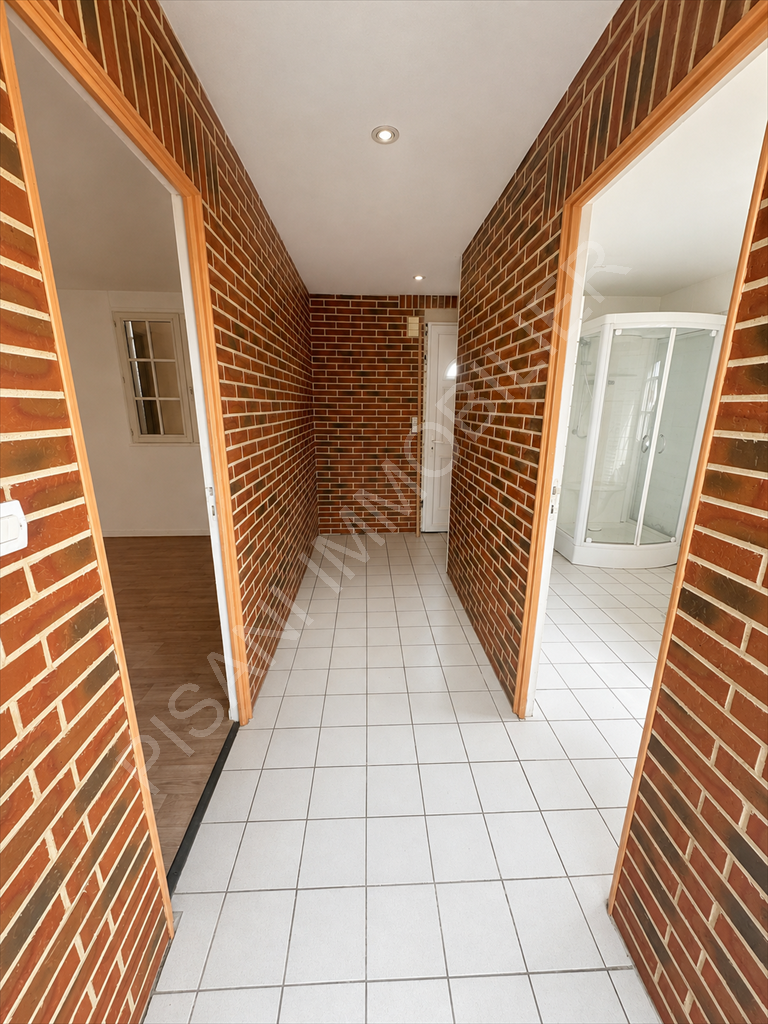 maison 4 pièces en vente sur NOTRE DAME DE GRAVENCHON (76330)