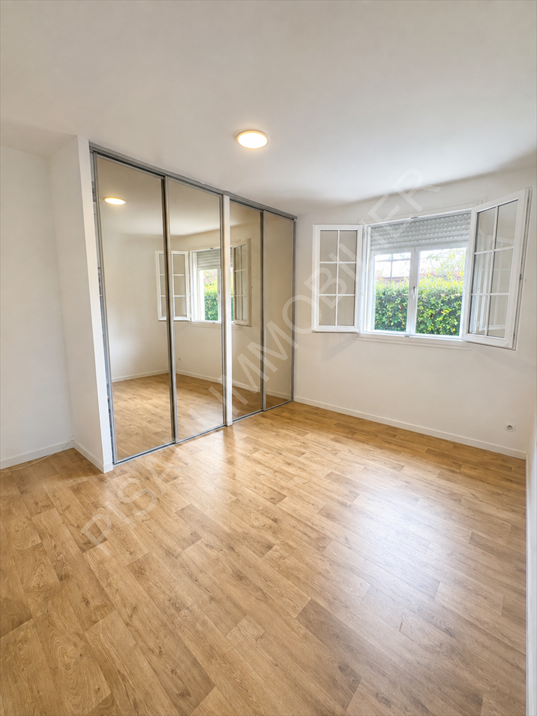 maison 4 pièces en vente sur NOTRE DAME DE GRAVENCHON (76330)