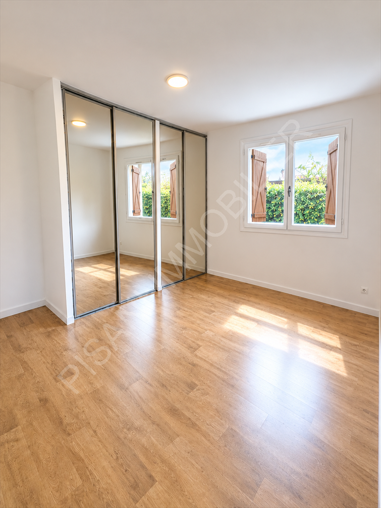 maison 4 pièces en vente sur NOTRE DAME DE GRAVENCHON (76330)