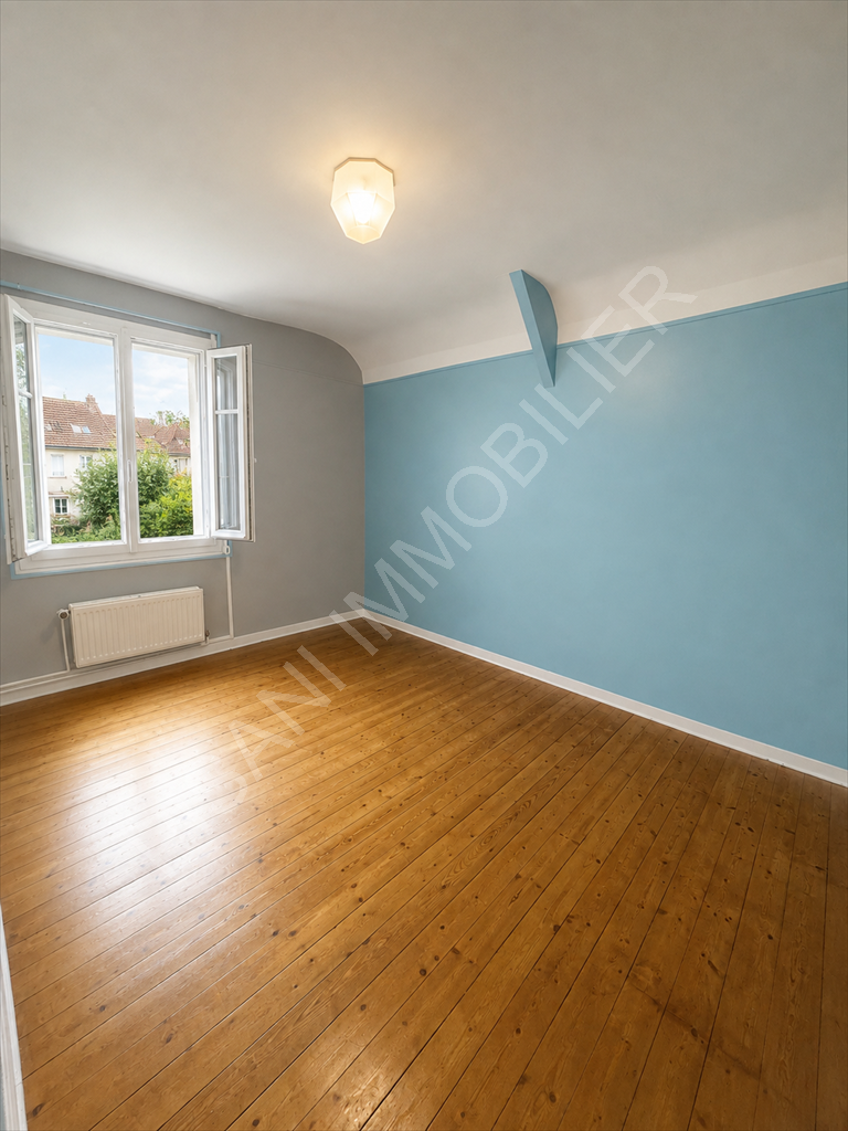 maison 4 pièces en vente sur NOTRE DAME DE GRAVENCHON (76330)
