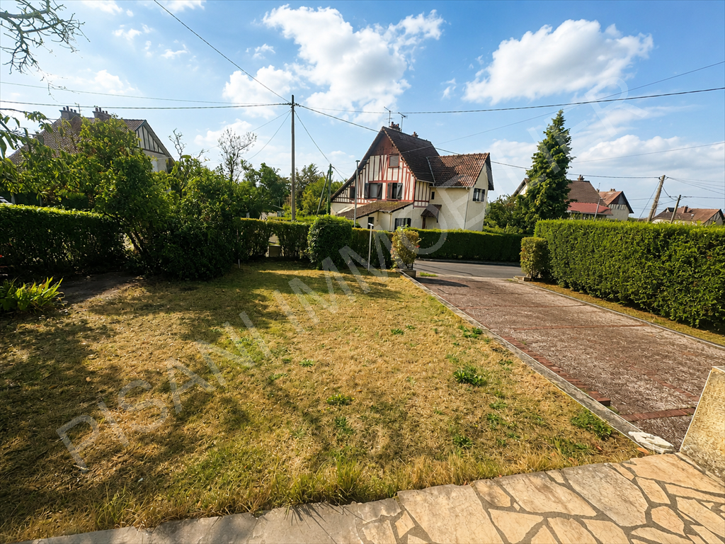 maison 4 pièces en vente sur NOTRE DAME DE GRAVENCHON (76330)