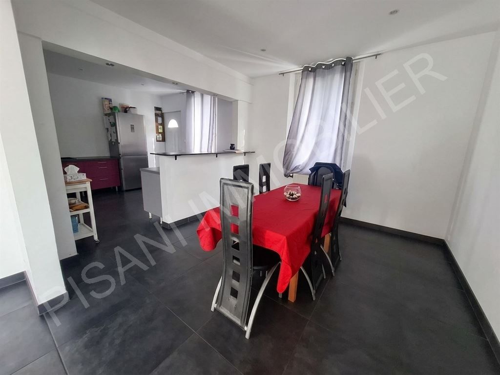 maison 4 pièces en vente sur LE HAVRE (76620)