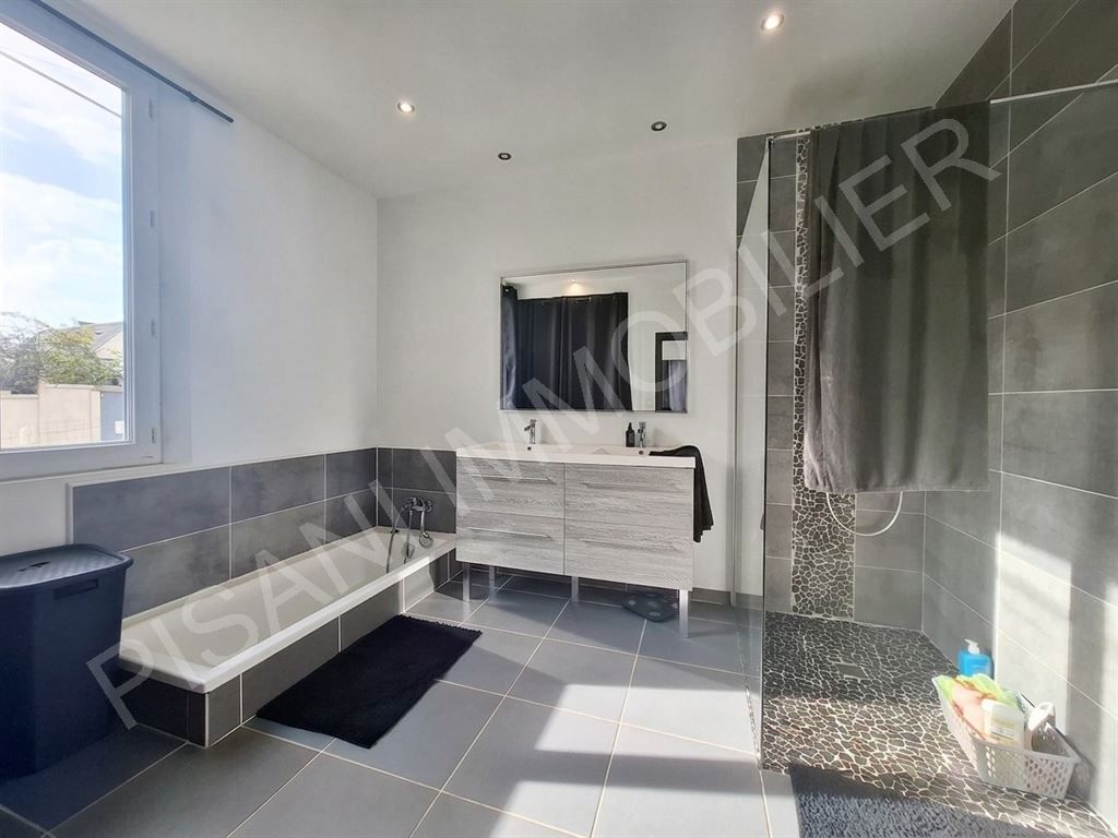 maison 4 pièces en vente sur LE HAVRE (76620)