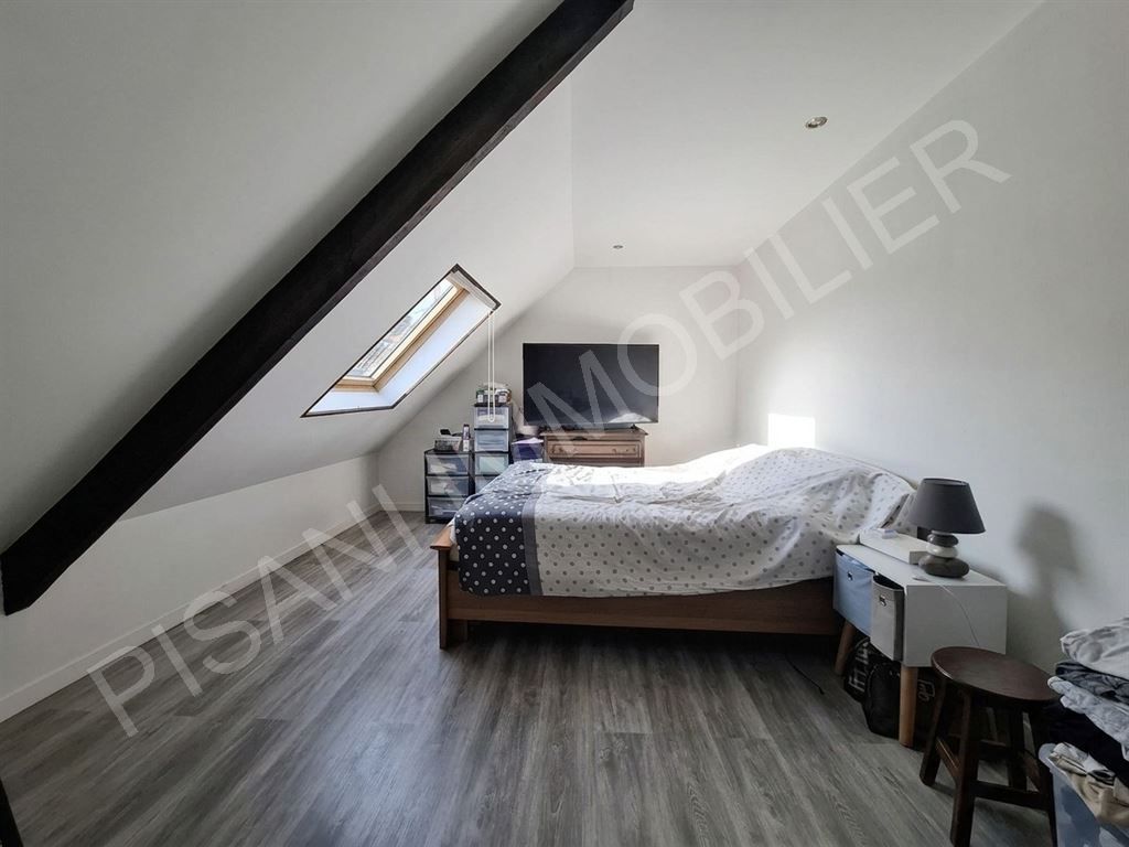 maison 4 pièces en vente sur LE HAVRE (76620)