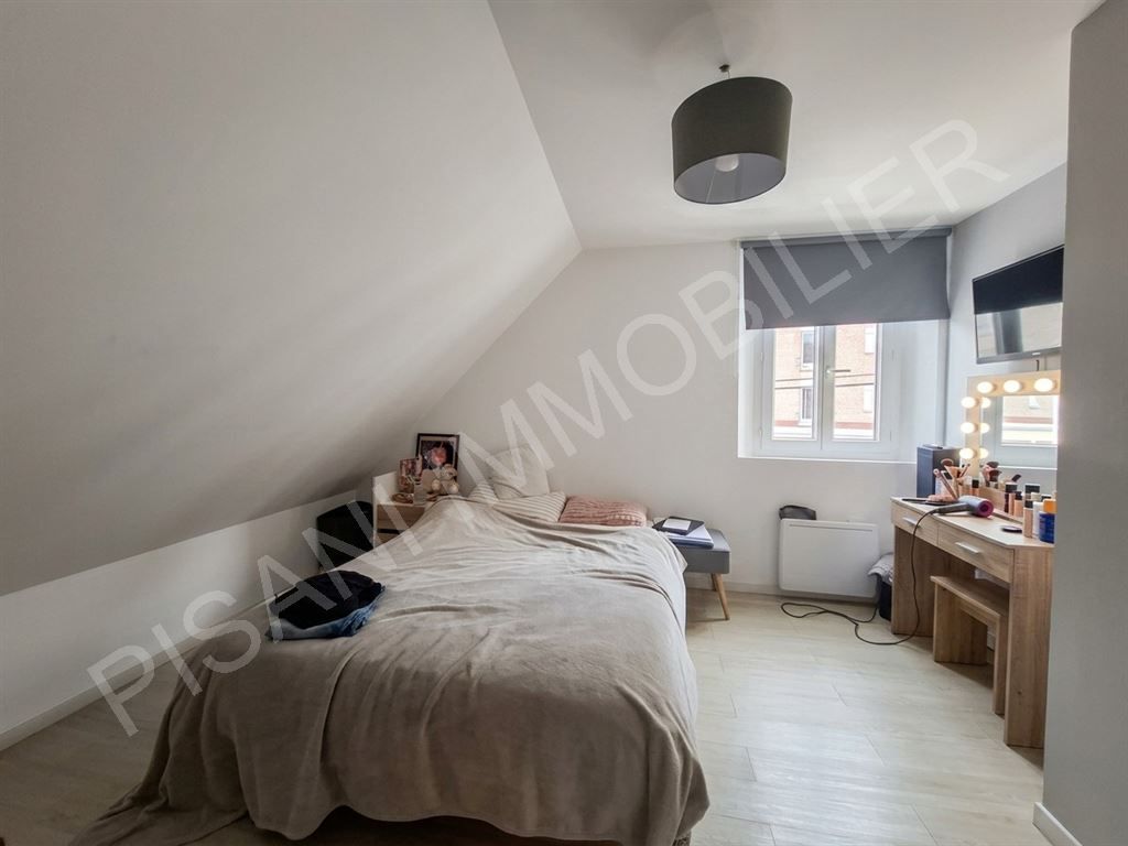 maison 4 pièces en vente sur LE HAVRE (76620)