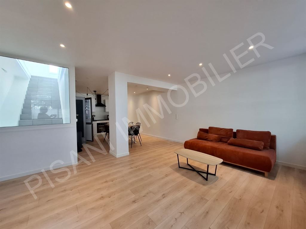 appartement 4 pièces en vente sur LE HAVRE (76620)