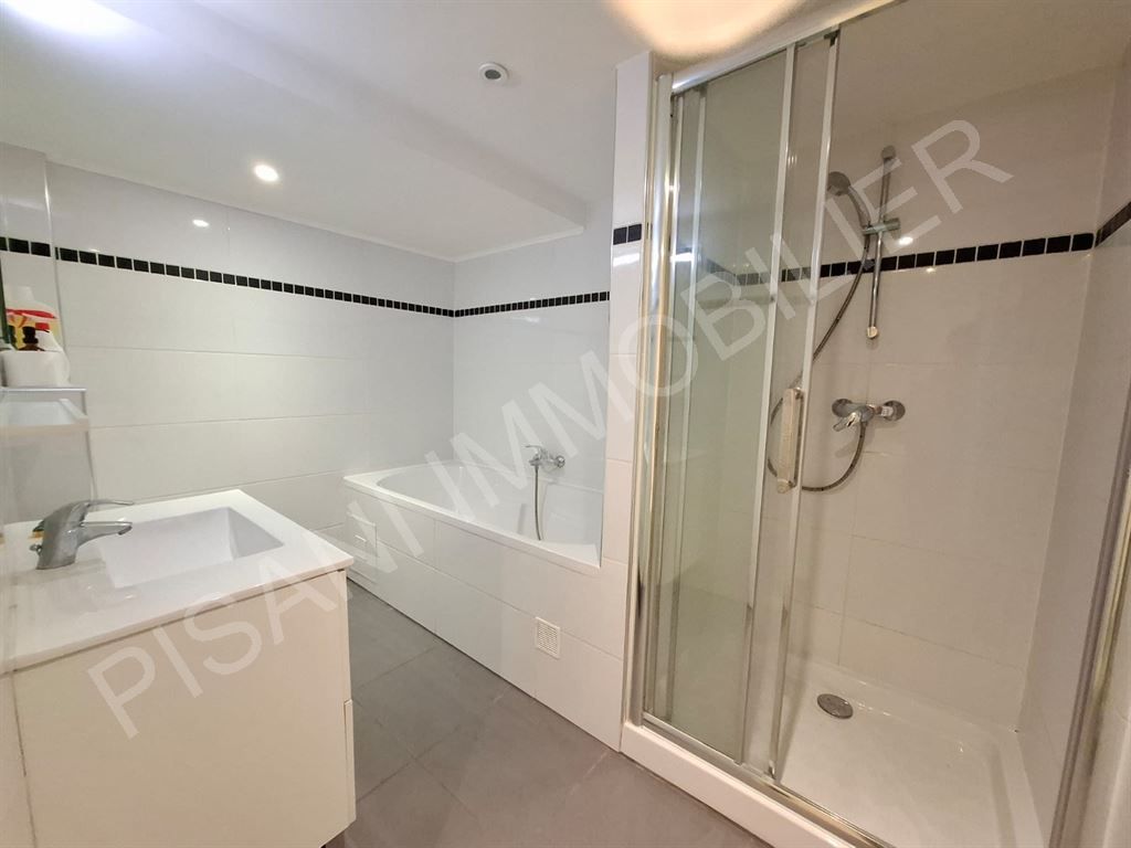 appartement 4 pièces en vente sur LE HAVRE (76620)