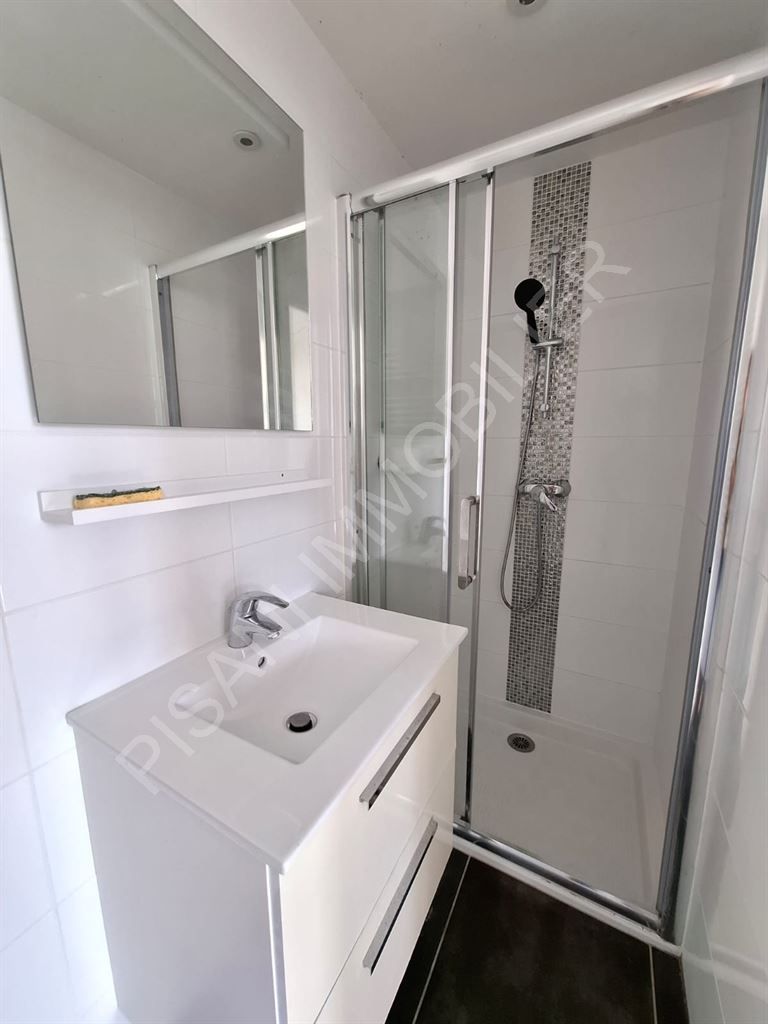appartement 4 pièces en vente sur LE HAVRE (76620)
