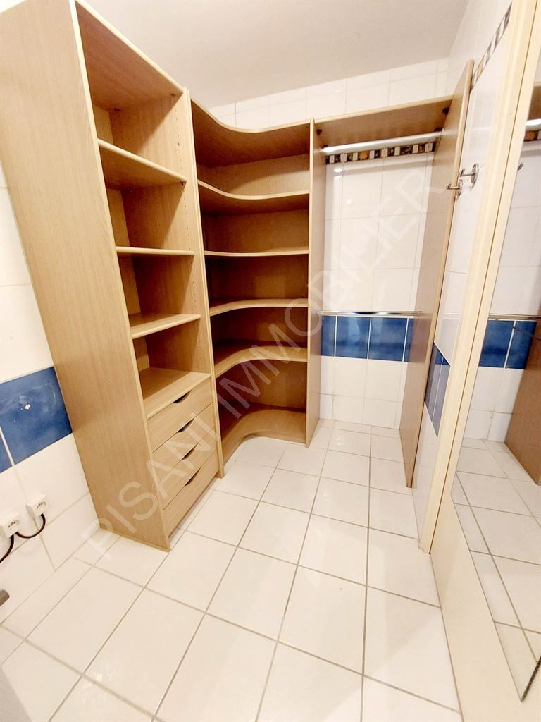 appartement 3 pièces en location sur LE HAVRE (76620)