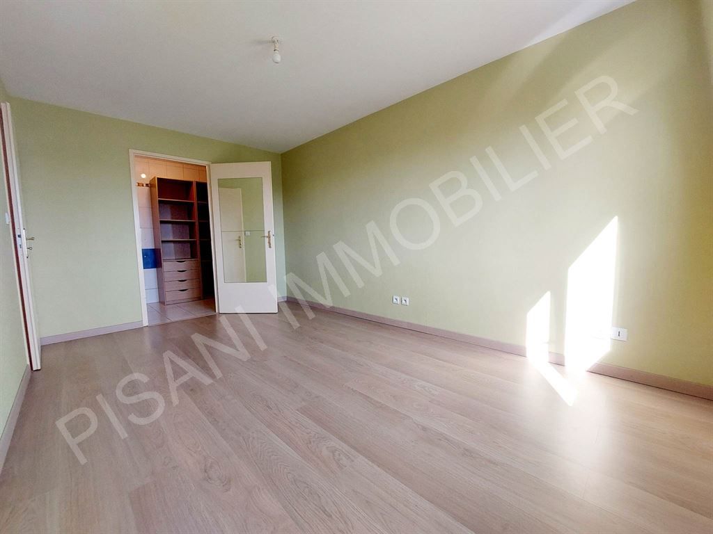 appartement 3 pièces en location sur LE HAVRE (76620)