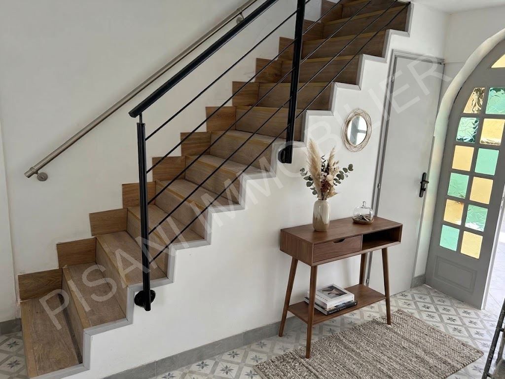 maison 7 pièces en location sur GONNEVILLE LA MALLET (76280)