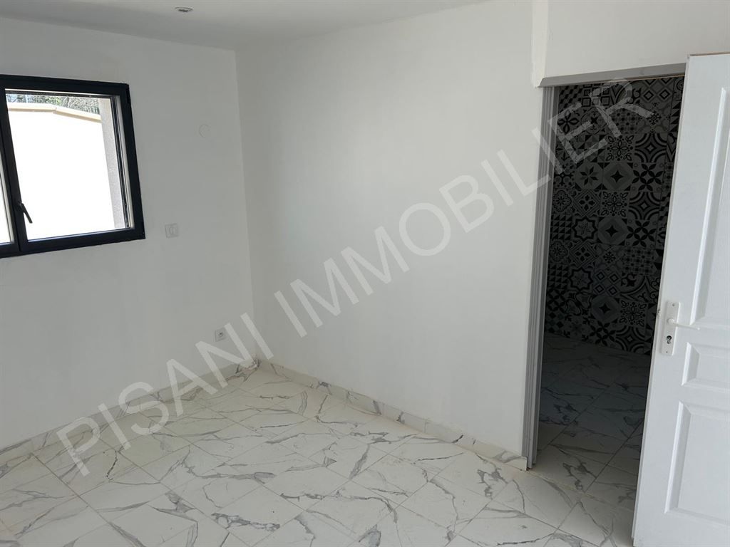 maison 7 pièces en location sur GONNEVILLE LA MALLET (76280)