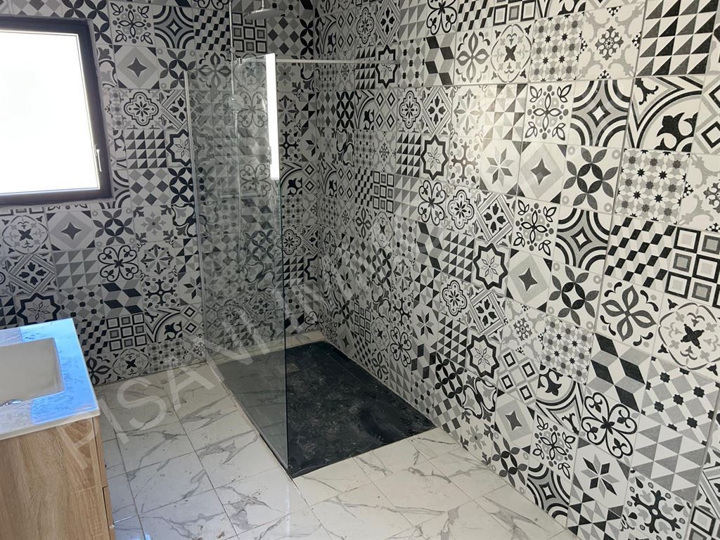 maison 7 pièces en location sur GONNEVILLE LA MALLET (76280)