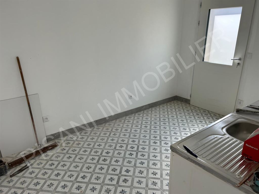 maison 7 pièces en location sur GONNEVILLE LA MALLET (76280)