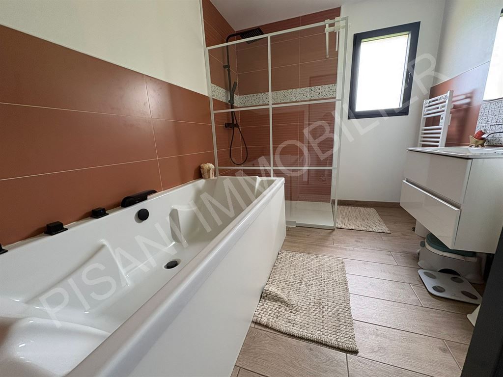 maison 6 pièces en vente sur MANNEVILLETTE (76290)