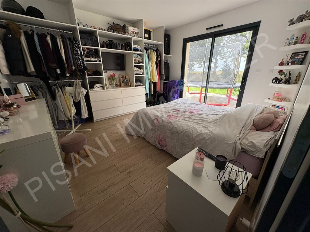 maison 6 pièces en vente sur MANNEVILLETTE (76290)